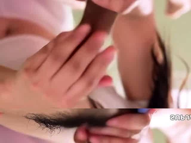 (RM) My Best Friend's Mother