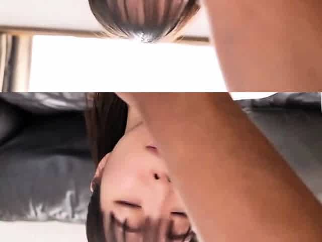 Japanese Wife Throat Creampied By 2 BBCs