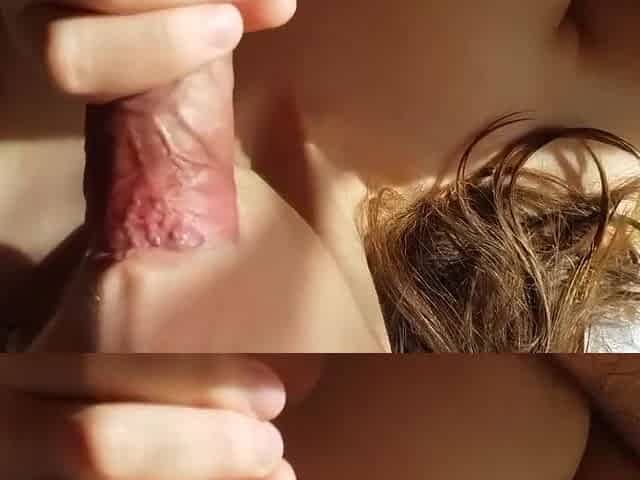 Our Hot Pov Blowjob Compilation!