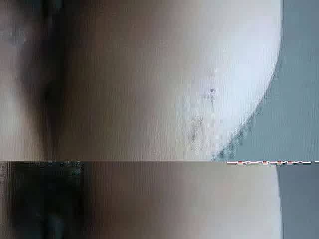 Sexy Korean Amateur Creampie