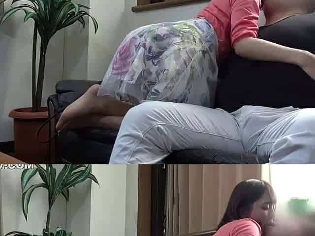Blowjob POV blowjob cumshot facial brunette pov