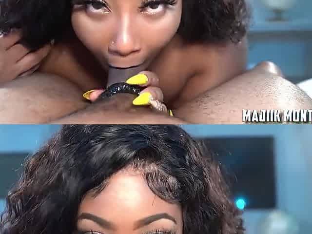 Excellent Adult Clip Big Ass Unbelievable Like In Your Dreams