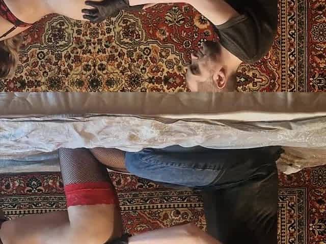 Sasha Earth open Anastasia Headmistress anal gap
