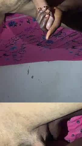 Drink the Cum