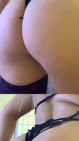 Amateur tennis player exposes her big boobs
