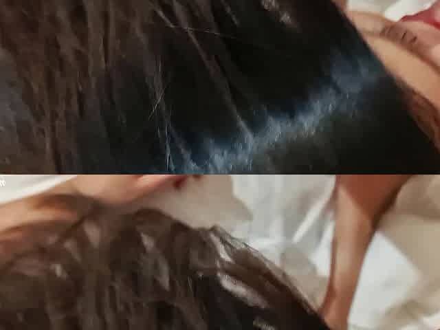 mother I'd like to fuck gives the most good oral-job, sucks dick and licks balls, collage hotty can lern
