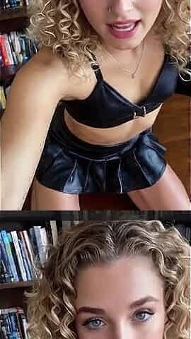 HARD ANAL BOOTY LARGE VAGINA GOLDEN-HAIRED LARGE SCHLONG CG FANTASTIC [AI Generated] NOT A REAL PERSON