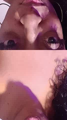 Penis in pink cunt