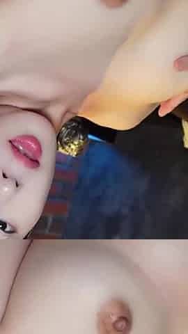 Asian Angel 28168