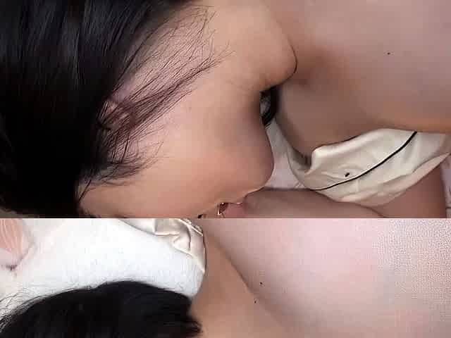 Japanese teen blowjob and hard fuck uncensored