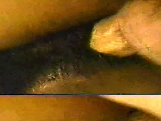 Amateur girlfriend hardcore