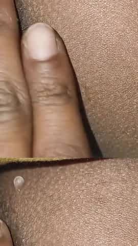 Pregnant Indian Bhabhi Anal First Time