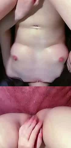 Monn solo