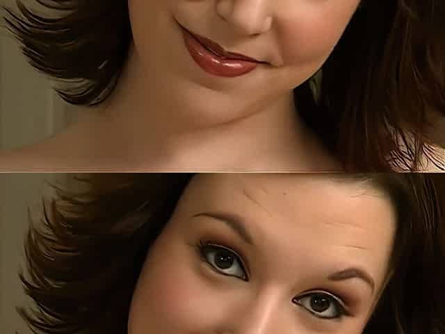 Chrissy Tyler - Best Adult Clip Teen 18+ Watch Ever Seen