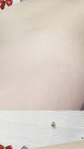 The Member Dick on the Edge - and You Can Feel It Dick