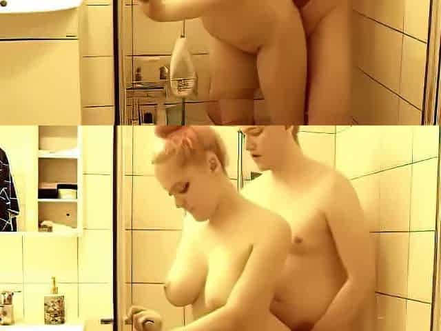GirlfdSelectedvideos43