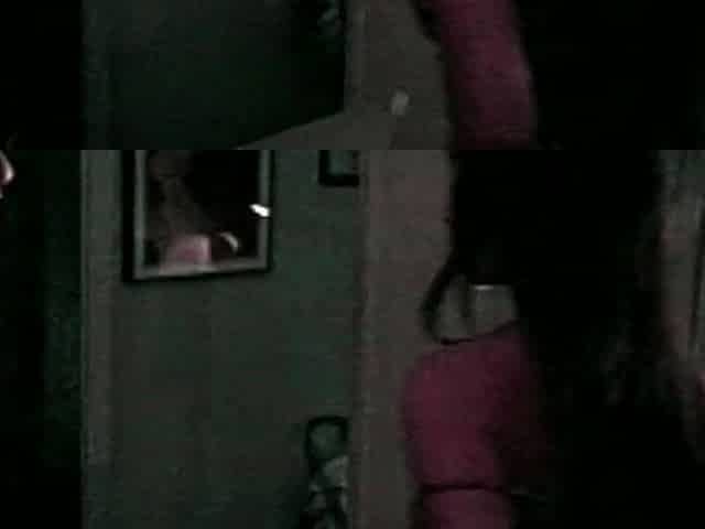 Blowjob Close Up No Hands Cumshot