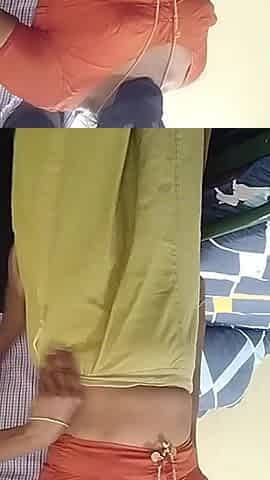 Tamil Wife Fucking House Owner