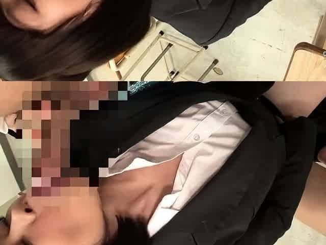 Amateur big ass teen blowjob and a sexy fuck HD