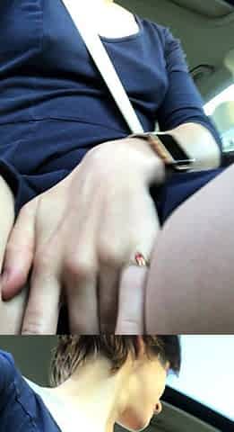 masturbation webcam fingering