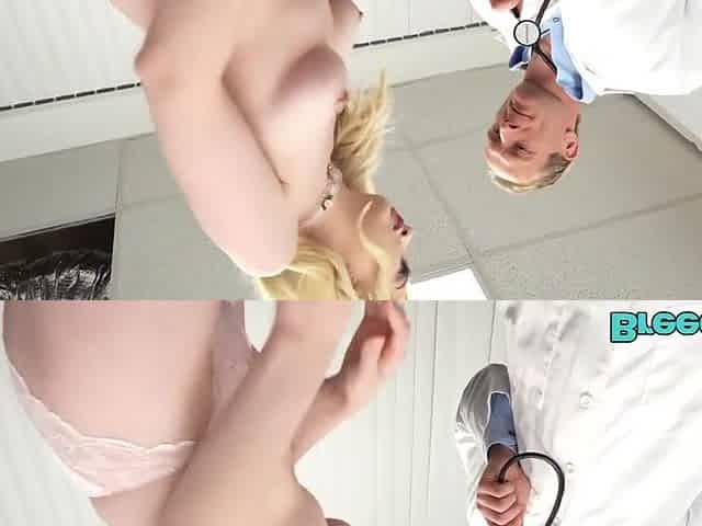 BreedMe - Creampie and Breeding Porn Site
