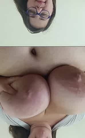 Big Titty