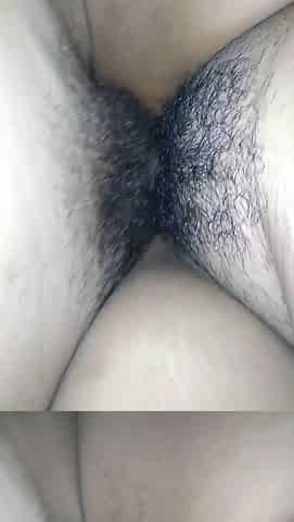 Hot Sex with Vanesinha Desi