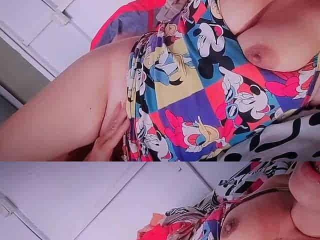 Me culeo a la secretaria mientras su esposo la esperaba en el hospital