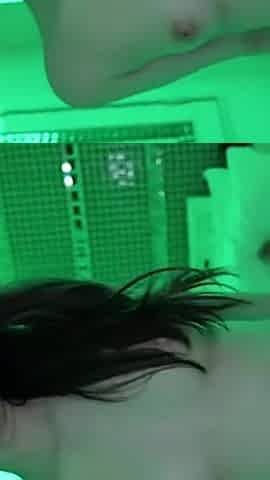 Asian Angel 26023