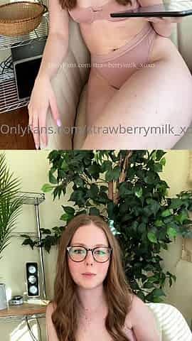 Wild Webcam Babe Sucking Dildo And Masturbate On Cam More at