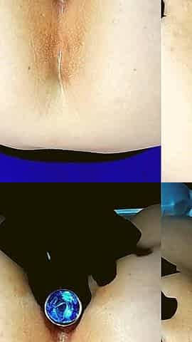 Lala Licious - Greatest New Gape Compilation