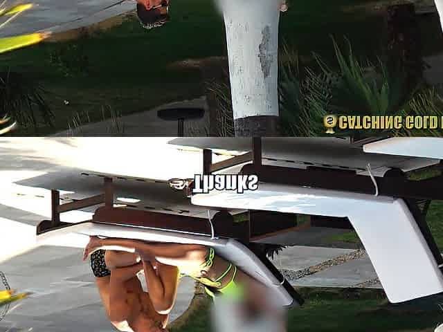 Screwing A Super Sexy Venezuelan Gold Digger Unfathomable In Her Twat Then Kicking Her Out