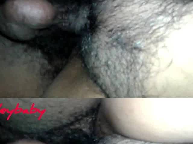 New Married Couple Hard Fuck on New Bed Full Nude Hard Sucking Creamy Wet Pussy