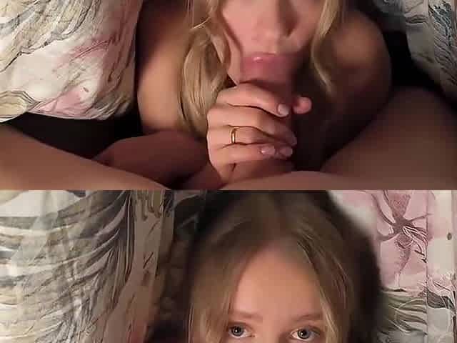 Swife Katy In Fabulous Porn Clip Deep Throat Amateur Great Full Version