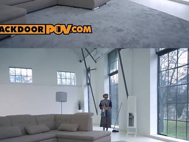 Tiffany Doll In Enemy Hoe Spreads Her Legs For One More Epic Fuck