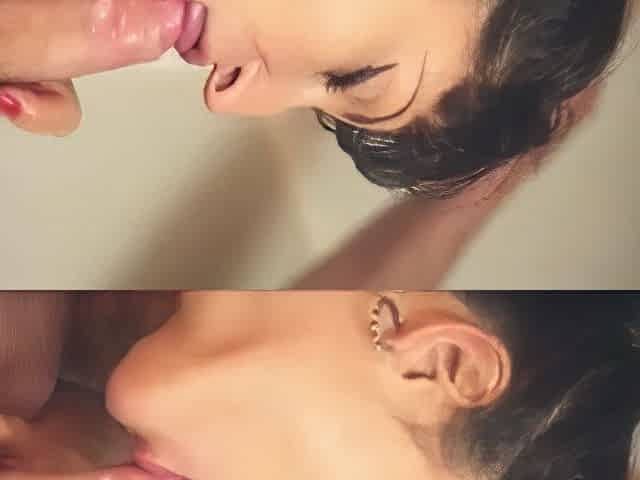 Fleshly Spunk flow Compilation