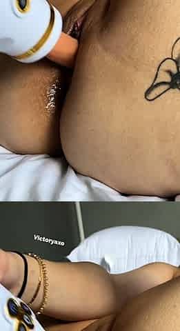 Love Chat Big Boobs Brunette Masturbating For Cam
