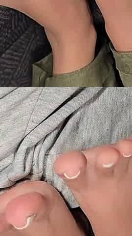 Play with My Best Friend I End up Riding on His Rich Hard Cock Until He Cums