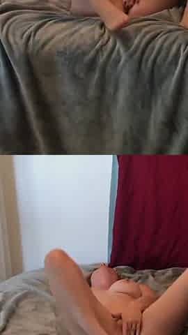 Fucks horny aunty-in-law