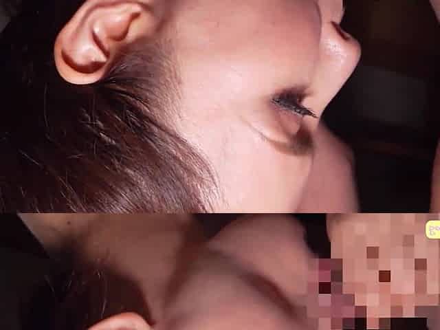 Asian Angel 28069