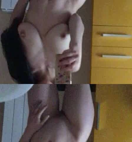 Latina Webcams 027 Free Big Boobs Porn Video