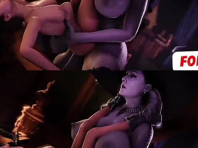 CG Comics Hardcore Xnxx Porn Animation Gaming Movie