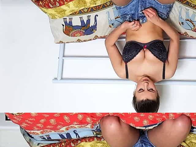 Love Chat Big Boobs Brunette Masturbating For Cam