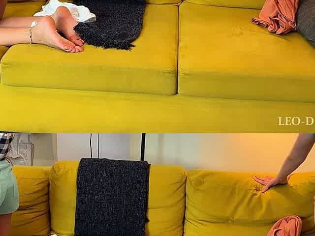 Real Swingers Teen Couples Swap With Creampie