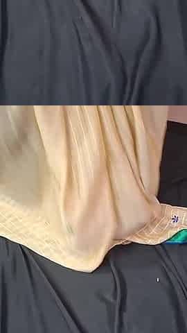 Indian Tamil Girl Fucks Ac Mechanic Hottest Desi Indian Sex