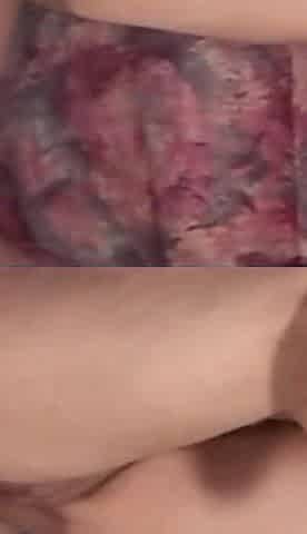 Blonde milf pussy licking fingering big dick sucking