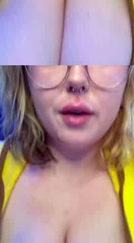 Amazing BBW Webcam Big Boobs Porn Video Livesex Livecam