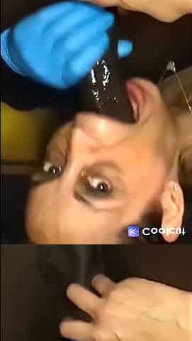Hardcore big cock cumshot sex videos