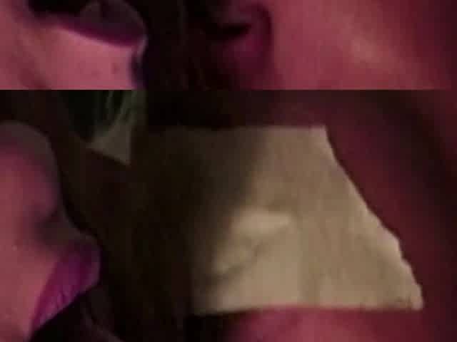 Perverted nymph mind-blowing xxx video