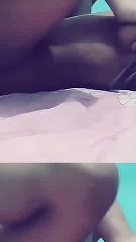 Bangladeshi Maid Fucking Hard by Owner at Home